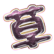 294