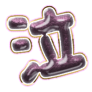 302
