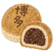 011