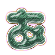 001