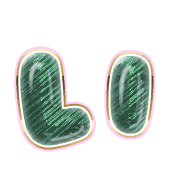 002