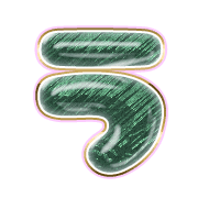 003