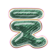 004
