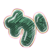 006