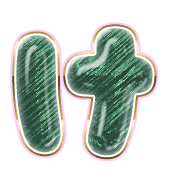 009