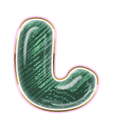 012