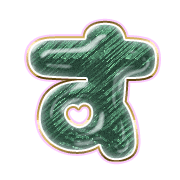 013