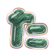 016