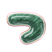 018