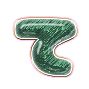 019
