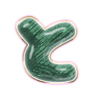 020