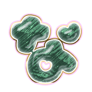 021
