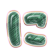 022