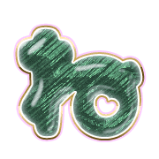 024