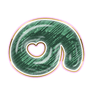 025