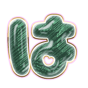 026