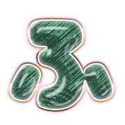 028