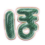 030