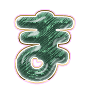 031