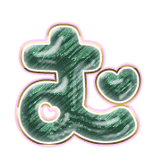 033