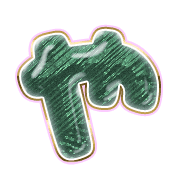 036