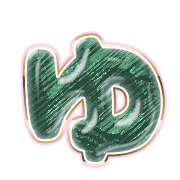 037