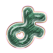 038
