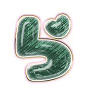 039