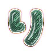 040