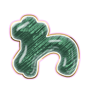 044