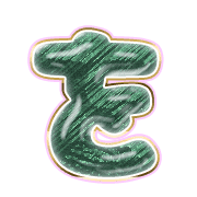 045