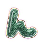 046