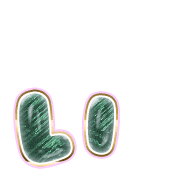 048