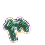 053