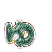 054