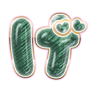 059