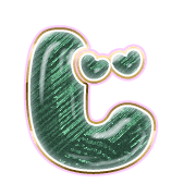 062