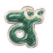 063