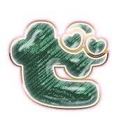 064