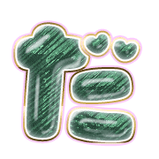 066