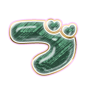 068