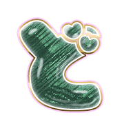 070