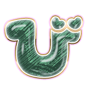 072