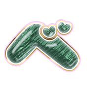 074