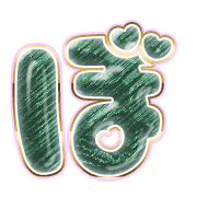 075
