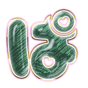 076