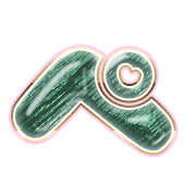 079