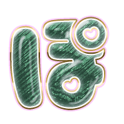 080