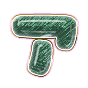 081