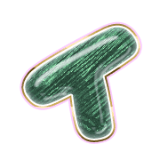 082